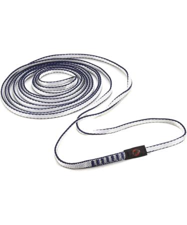Mammut Contact Sling 8.0 Dark Blue 240 cm
