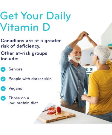 Sisu Vitamin D 1000 IU 400 Tablets - Quick Dissolve Vitamin D3 Tablets - Immune Support and Bone Maintenance - Gluten & Dairy Free - 400 Servings - Buy Online on SooperMarket.com
