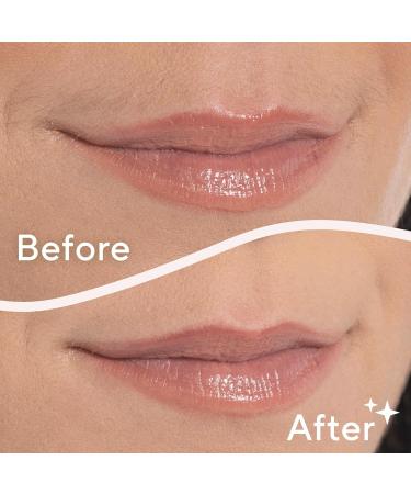 Finishing Touch Flawless Facial Hair Remover Blush 1 Count (Packaging may vary) - Buy Online on SooperMarket.com