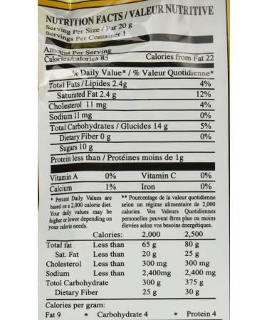 Vinacafe 3 in 1 Instant Coffee Mix (Regular) 20 Count - Pack of 2 | Premium Vietnamese Coffee - Buy Online on SooperMarket.com