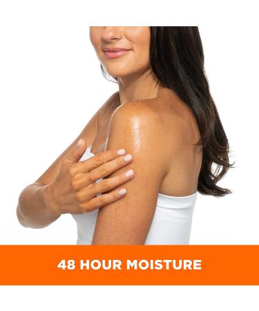 Palmer's Coconut Oil Formula Body Oil - 8.5 oz | Hydrating & Nourishing Skin Care - Buy Online on SooperMarket.com