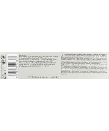 Wella Color Touch Instamatic Smokey Amethyst - 60ml Hair Color | International Shipping Available - Buy Online on SooperMarket.com
