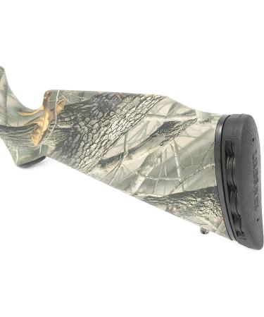 LimbSaver AirTech Precision-Fit Recoil Pad for Ruger, Sako, and Tikka T3 Wood Stocks - 10803 - Buy Online on SooperMarket.com
