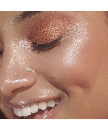 E.L.F. Primer-Infused Blush Always Cheeky - Long-Lasting Color 0.35 oz - Buy Online on SooperMarket.com