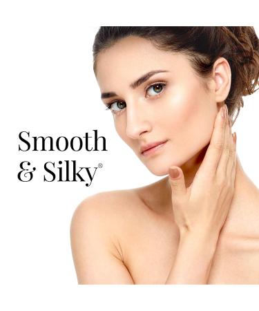 Remington Smooth & Silky Precision Trimmer | Cordless Eyebrow Shaper & Portable Facial Hair Removal Tool - Buy Online on SooperMarket.com