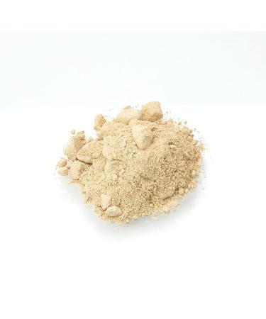 Old India Mango Powder 500g - Buy Online on SooperMarket.com