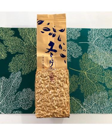Taiwan unique tea Four Seasons Spring Winter Film Oolong 150g*4 - Buy Online on SooperMarket.com
