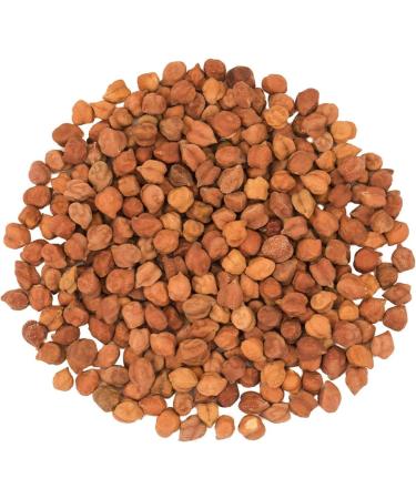 Rani Kala Chana 32oz (2lbs) - All Natural, Gluten Friendly, Non-GMO, Vegan, Kosher | Indian Origin 908g Pack - Buy Online on SooperMarket.com