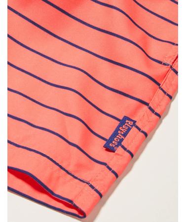 Playshoes Boys Swim Shorts 110-116 - Coral Beach Trunks & Swimwear for Kids - International Shipping - Buy Online on SooperMarket.com