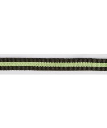 Kerbl Nylon Halter for Hippo & Pony - 6 Colors Size 0 - Durable & Adjustable Nylon Halters for Shetty Full Cob XFull - Buy Online on SooperMarket.com