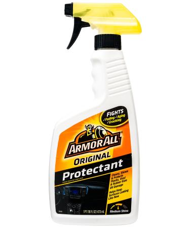 Armor All Spray Protectant 16 oz