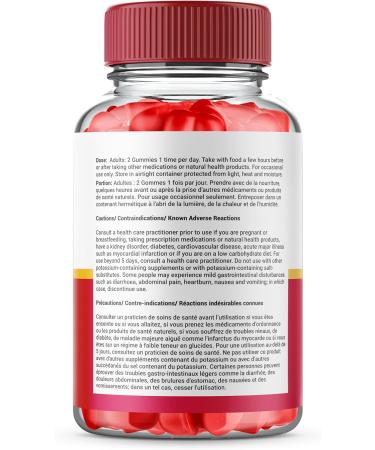 (3 Pack) Keto Life ACV Gummies KetoLife Advanced Strength Apple Cider Vinegar Ultimate Health Supplement Gummy Compl ment Alimentaire Ultime pour la Sant KetoLife Advanced Strength (180 Gummies) - Buy Online on SooperMarket.com