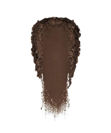 Buy Limited Edition Shadow Palette 3AM I-Divine Sleek | International Shipping Available - Buy Online on SooperMarket.com