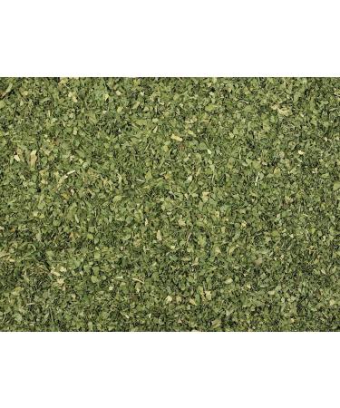 Gorilla Food Co. Parsley Dried - 800g - Buy Online on SooperMarket.com