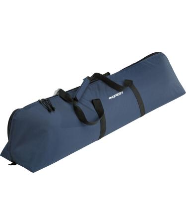 Orion 15146 48.5x9.5x10.5 - Inches Padded Telescope Case