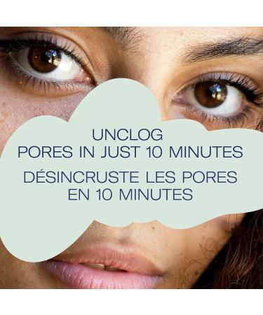 Bior Original Deep Cleansing Pore Strips Nose Strips for Instant Pore Unclogging and Blackhead Removal Dermatologist Tested Oil Free and Vegan Friendly - Buy Online on SooperMarket.com