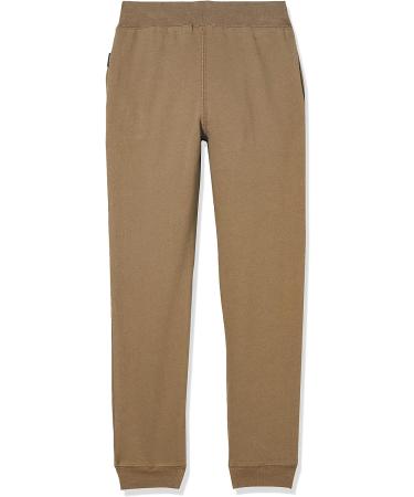 NAME IT Kids Cotton Sweatpants 146 Stone Gray - Comfortable and Stylish Children's Sweatpants - Buy Online on SooperMarket.com