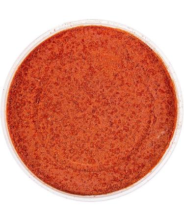 Hexbomb Bath Bomb - Bathory Collection - Buy Online on SooperMarket.com