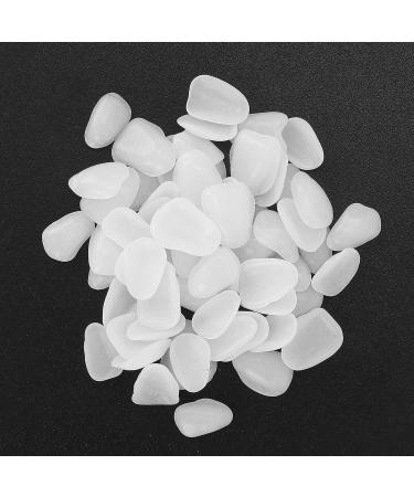 50pcs Temporary Crown Harz Fake Teeth Veneers for Men Women & Teens | Multi-Application Dental Repair & Oral Care - Buy Online on SooperMarket.com