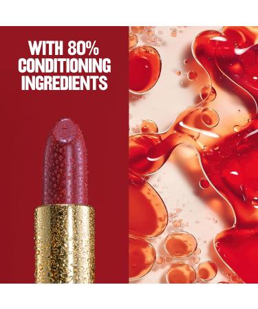 Revlon Super Lustrous Lipstick Caramel Glace 103 - Buy Online | International Shipping Available - Buy Online on SooperMarket.com