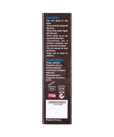 Stacy Lash Extra Strong Evolution Eyelash Extension Glue 5ml & Primer 40ml Set - Black Adhesive for Individual Extensions | Professional Grade Protein Oil Remover & Super Sealer Included - Buy Online on SooperMarket.com
