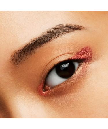 Buy POP Powdergel Eyeshadow #14 - Sparkling Coral 2.5g | International Shipping Available - Buy Online on SooperMarket.com