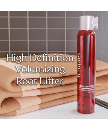 Scruples High Definition Volumizing Root Lifter - 10.6 oz - Buy Online on SooperMarket.com