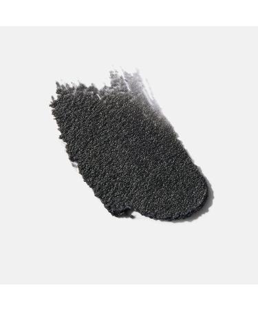 Blind Barber AHA Exfoliating Face Scrub for Men - Daily Facial Scrub to Clear Pores Remove Dirt & Oil Smooth Skin Texture - 6 Oz Quartz Powder Cleanser - Buy Online on SooperMarket.com