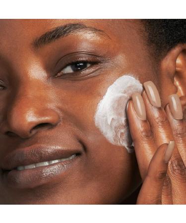 NEOSTRATA Glycolic Renewal Smoothing Cream with Shea Butter - 40g - Buy Online on SooperMarket.com