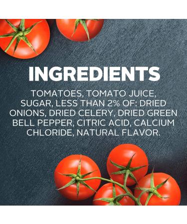 Hunt's Stewed Tomatoes 14.5 oz 12 Pack - Premium Quality Ingredients - Buy Online on SooperMarket.com