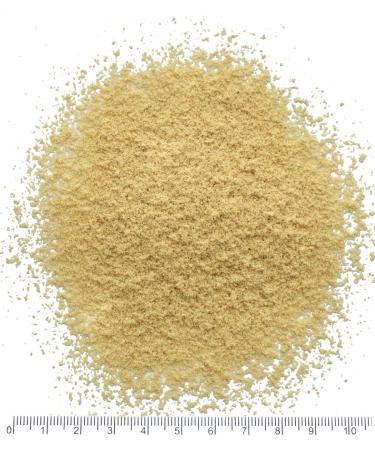 Planta Vera Golden Flaxseed Powder Ground Linseeds 900g - Buy Online on SooperMarket.com