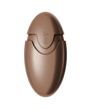 Fragrance Atomizer Limited Edition (Pebble)