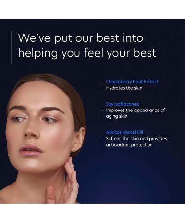 PCA SKIN Apr s Peel Face Cream Corrector - Anti-Aging Treatment for Fine Lines & Wrinkles | Improves Mature & Dry Skin | 1.7 oz - Buy Online on SooperMarket.com