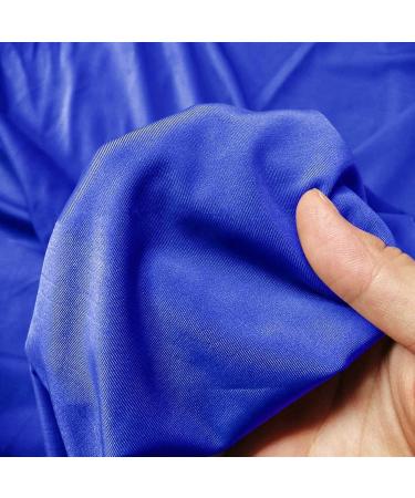 Kangxysq Sensory Socks for Children with Autism | Dark Blue | Improve Balance & Reduce Stress | Size XL (Ages 3-18) - Buy Online on SooperMarket.com