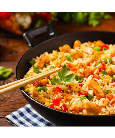 Colman's Big Night In Chinese Chicken Curry Recipe Mix 4 servings 47 g - Buy Online on SooperMarket.com