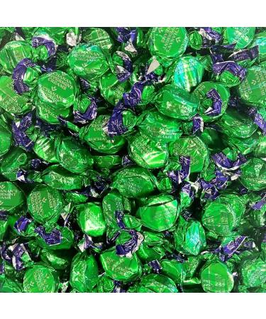 Buchanan's Chocolate Peppermint Creams - 250g Paint Pot Tin - Buy Online on SooperMarket.com