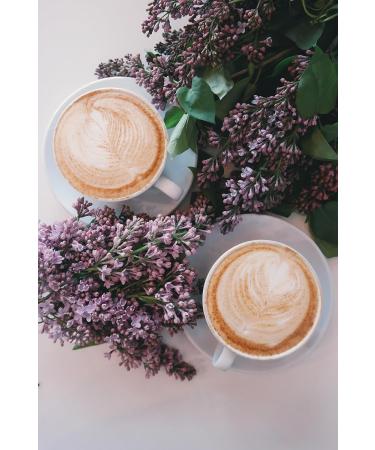Mokate Gold Premium Latte Macchiato Flavour with skimmed milk Powder 2x boxes 10x sachets - Buy Online on SooperMarket.com