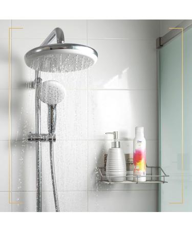 Dove Bath Therapy Glow Shower Mousse Shower Foam with a blood orange & spiced rhubarb scent and niacinamide 200 ml - Buy Online on SooperMarket.com