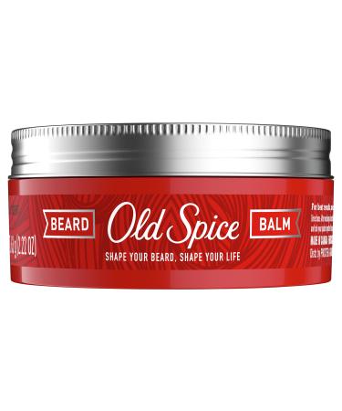 Old Spice  Beard Balm for Men  2.22 fl oz