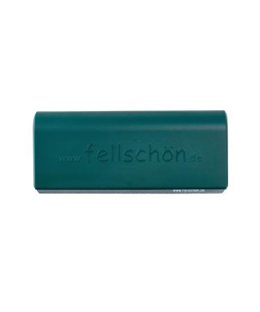 fellsch n coat change aid dark emerald green dark emerald green 1 piece (1 pack)