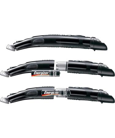 Wilkinson Sword Quattro Titanium Precision Men's Razor - 1 Blade 1 Pack - International Shipping Available - Buy Online on SooperMarket.com