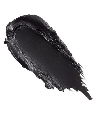 Buy Wet n Wild Fantasy Makers Paint Pot Black - International Shipping Available - Buy Online on SooperMarket.com