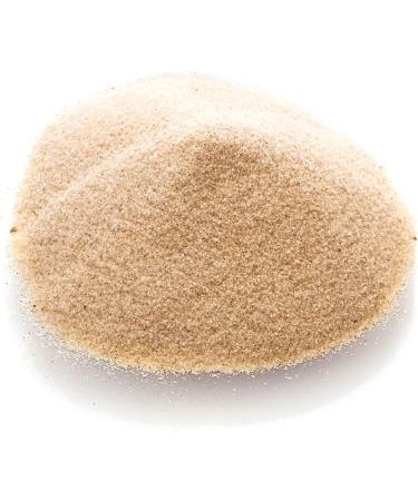 Old India Cinnamon & Sugar Mix 500g - Premium Blend for Delicious Treats - Buy Online on SooperMarket.com
