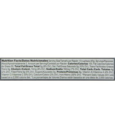 Roland Foods Smoked Medium Oysters in Oil - Wild Caught - 3 oz (Pack of 1) - Buy Online on SooperMarket.com