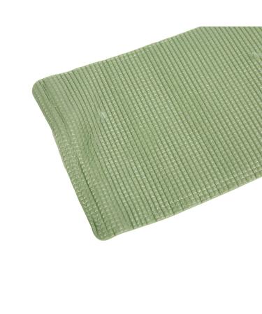 Roll Splint Polymer Foam Waterproof Rolled Splint Flexible Support for Wrist for Neck(11 * 46cm) - Buy Online on SooperMarket.com