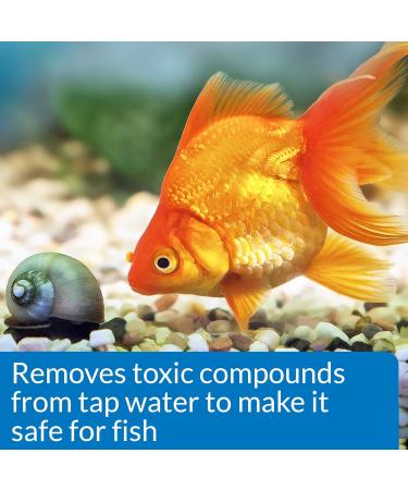 API PROPER pH 7.5 Freshwater Aquarium Water pH Stabilizer 260 g Container - Buy Online on SooperMarket.com