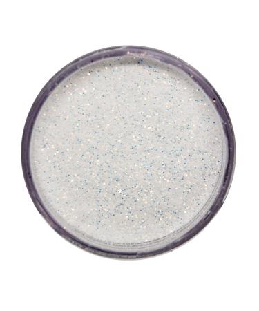 Cuccio Icon Dust Seashell Nail Glitters 12g