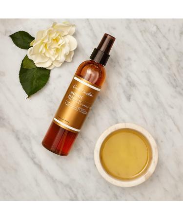 Carols Daughter Monoi Repairing Leave In Conditioner - 8 fl oz - Buy Online on SooperMarket.com