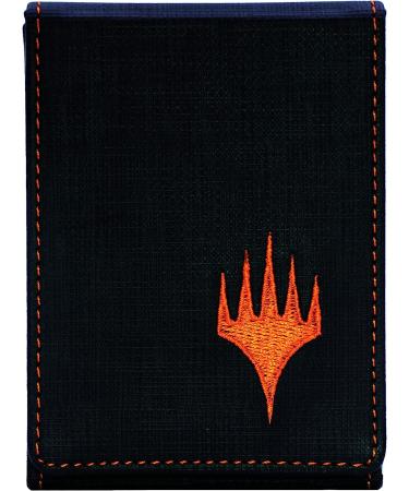 Ultra Pro Mythic Edition Premium Deck Box Alcove Flip for Magic The Gathering - Buy Online on SooperMarket.com