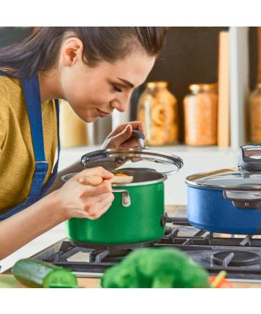 Knorr Bovril Liquid Bouillon Concentrate for a delicious chicken broth Chicken Flavour in a practical bottle 250 ml Chicken 250 ml (Pack of 1) - Buy Online on SooperMarket.com